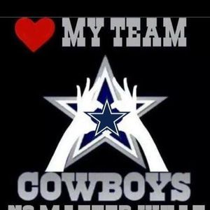 Meet your Posher, Latasha